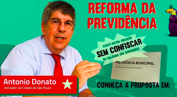 Captura de Tela 2018-12-21 às 15.57.38