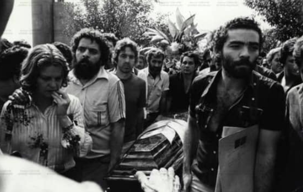 Captura de Tela 2019-01-30 às 11.10.30