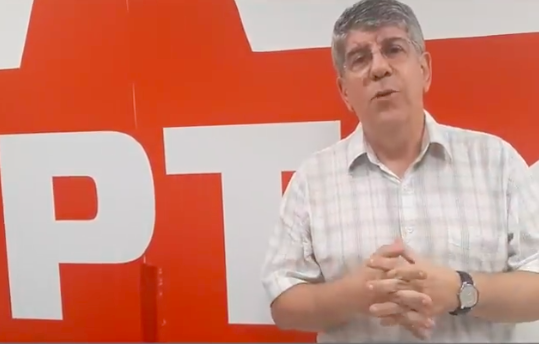 Captura de Tela 2019-01-31 às 17.43.48