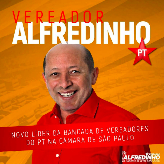 Captura de Tela 2019-02-14 às 16.21.03