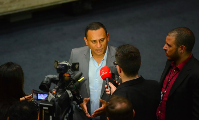 Captura de Tela 2019-02-20 às 16.20.53