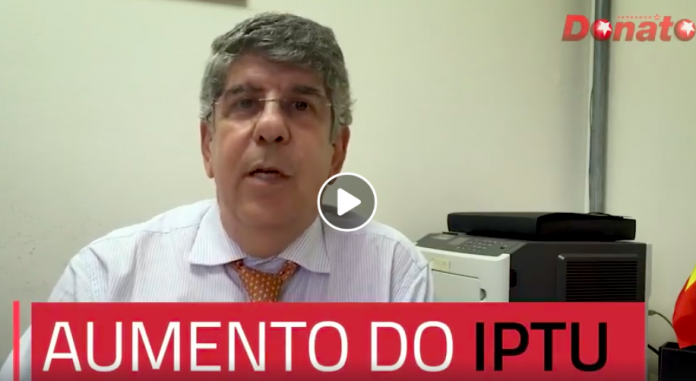 Captura de Tela 2019-02-26 às 15.19.04