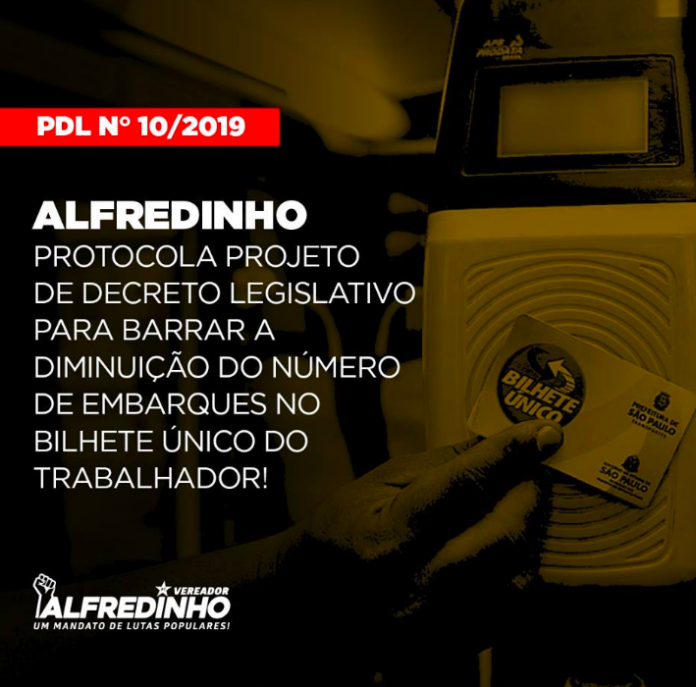 Captura de Tela 2019-02-28 às 12.53.09