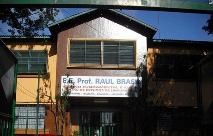 Captura de Tela 2019-03-13 às 14.31.05