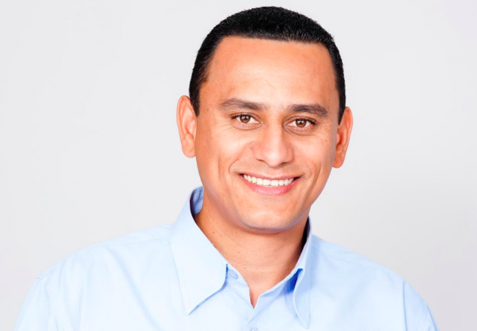 Captura de Tela 2019-03-18 às 17.23.27