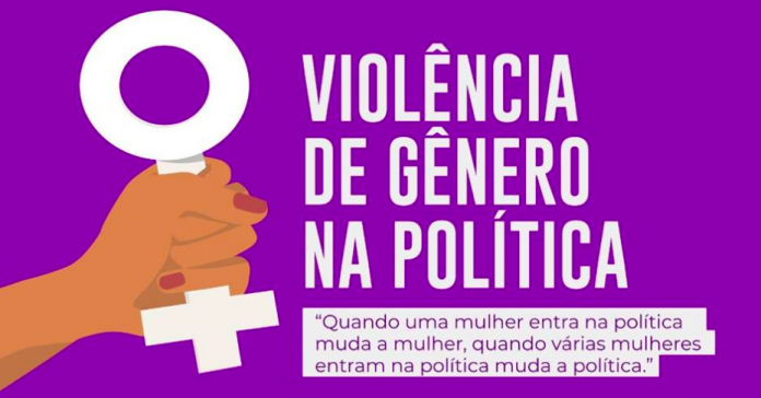 Captura de Tela 2019-03-22 às 17.25.59