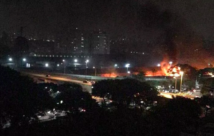 Captura de Tela 2019-03-26 às 09.53.35