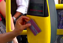 Justiça barra número de embarques menor para Vale-Transporte em São Paulo