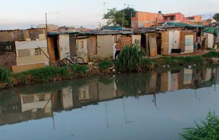 Captura de Tela 2019-03-26 às 21.22.29