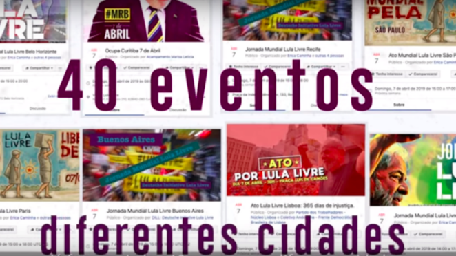 Captura de Tela 2019-03-29 às 11.39.07