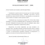 Donato requerimento fundurb