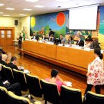 Metas orcamento 2020 avancam