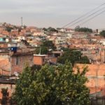 Petistas propoem renomear subprefeitura
