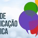Curso de Comunicação e Política2