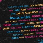 Festival Lula Livre