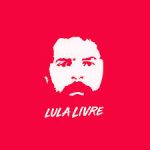 Lula Livre