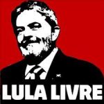 Lula Livre3