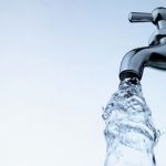 Banco de agua