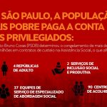 convite_asssitencia_social (3)