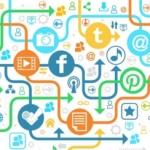 Curso comunicacao politica
