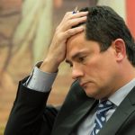 Dez pontos para entender