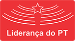 lideranca-do-pt-1