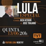 Lula