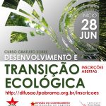 Meio ambiente