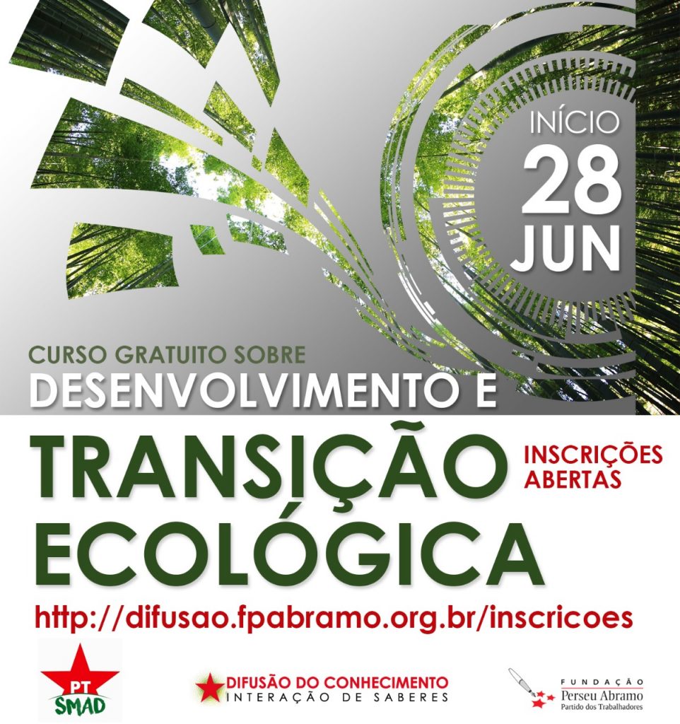 Meio ambiente