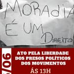 Moradia é um direito