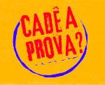 prova