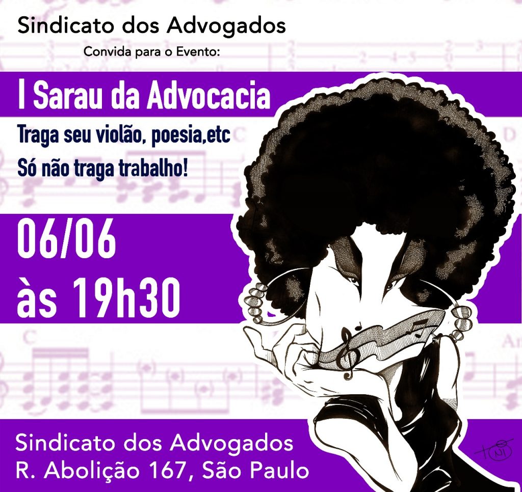 Saral