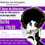 Saral