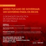 seminario_Modo_tucano_de governar