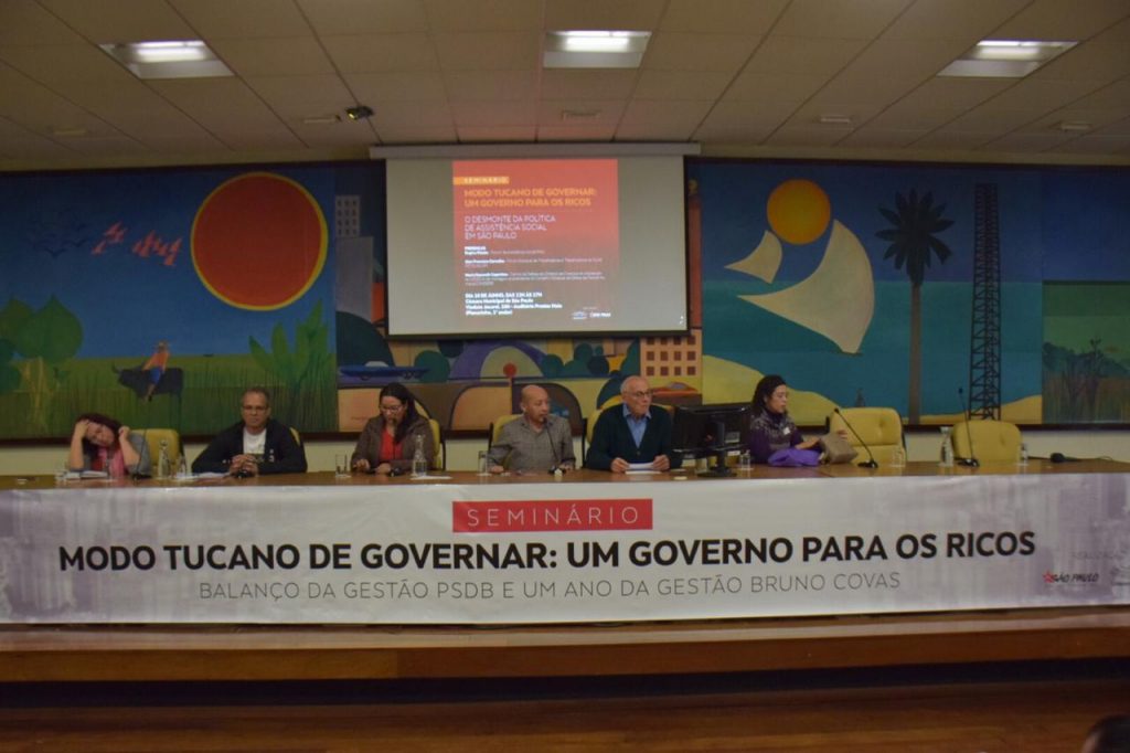 Seminario desmonte assistencia (2)