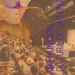 subcomissao_plano_municipal_cultura