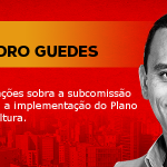 alessandro_guedes