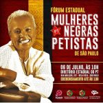 Mulheres negras