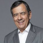 Paulo henrique amorim