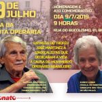 Zarattini
