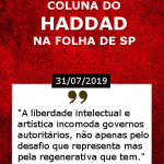 Haddad1