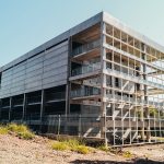 Obras paradas Eduardo Silva 32SP
