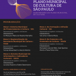 Cópia de Seminário PLANO municipal de cultura (1)