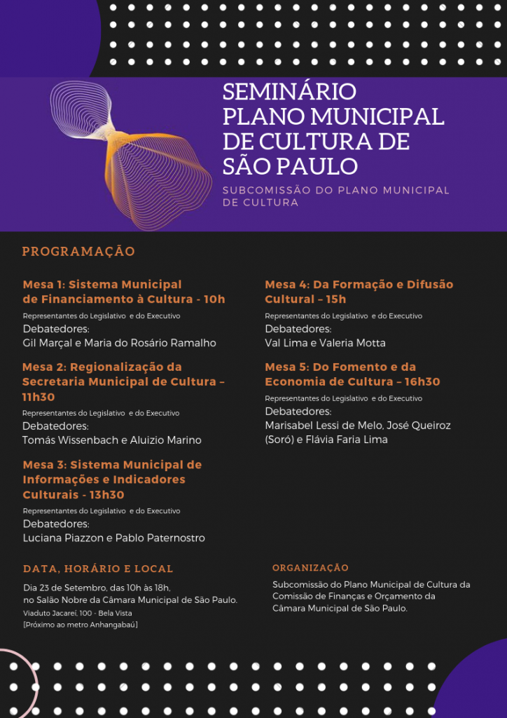 Cópia de Seminário PLANO municipal de cultura (1)