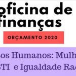 DIREITOS HUMANOS