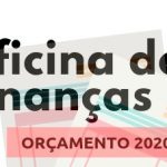 Oficina finanças capa