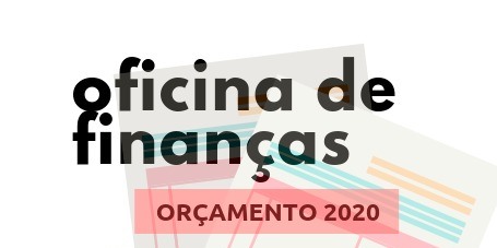 Oficina finanças capa