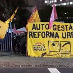Moradia popular