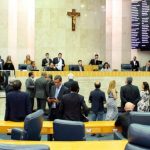 19 12 2019 plenario andre moura abre 6707 768x384