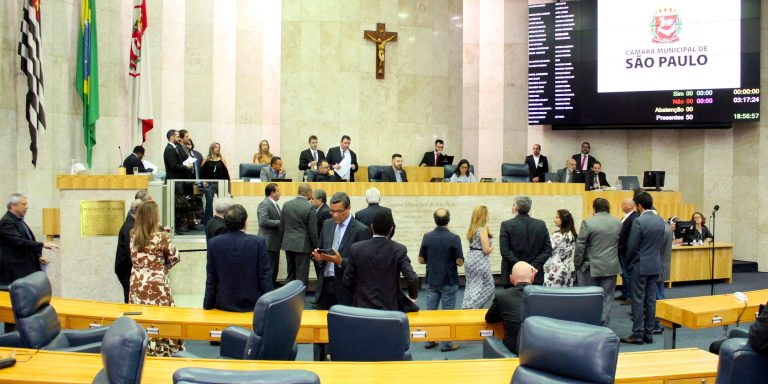 19 12 2019 plenario andre moura abre 6707 768x384